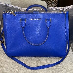 🦋Michael Kors handbag🦋